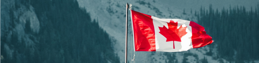 Friendship Force Canada